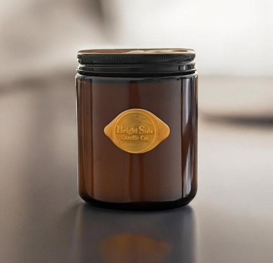 Aromatherapy Collection