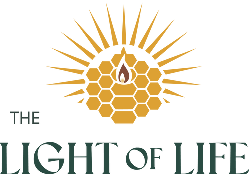 The Light of Life